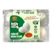 https://www.lottemart.vn/media/catalog/product/cache/75x75/8/9/8936013681313-1-1.jpg.webp