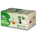 https://www.lottemart.vn/media/catalog/product/cache/75x75/8/9/8936013681313-1.jpg.webp