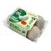 https://www.lottemart.vn/media/catalog/product/cache/75x75/8/9/8936013681313-2-1.jpg.webp