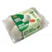 https://www.lottemart.vn/media/catalog/product/cache/75x75/8/9/8936013681313-3-1.jpg.webp