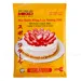 https://www.lottemart.vn/media/catalog/product/cache/75x75/8/9/8936013740379-1.jpg.webp