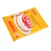 https://www.lottemart.vn/media/catalog/product/cache/75x75/8/9/8936013740379-2.jpg.webp