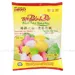 https://www.lottemart.vn/media/catalog/product/cache/75x75/8/9/8936013740652.jpg.webp