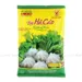 https://www.lottemart.vn/media/catalog/product/cache/75x75/8/9/8936013740676.jpg.webp