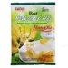 https://www.lottemart.vn/media/catalog/product/cache/75x75/8/9/8936013740751-1.jpg.webp