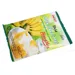 https://www.lottemart.vn/media/catalog/product/cache/75x75/8/9/8936013740751-2.jpg.webp