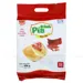 https://www.lottemart.vn/media/catalog/product/cache/75x75/8/9/8936014313350-1.jpg.webp