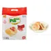 https://www.lottemart.vn/media/catalog/product/cache/75x75/8/9/8936014313350-4.jpg.webp