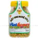 https://www.lottemart.vn/media/catalog/product/cache/75x75/8/9/8936015230038.jpg.webp