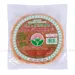 https://www.lottemart.vn/media/catalog/product/cache/75x75/8/9/8936015310167.jpg.webp