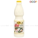 https://www.lottemart.vn/media/catalog/product/cache/75x75/8/9/8936016360628-bb.jpg.webp