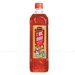 https://www.lottemart.vn/media/catalog/product/cache/75x75/8/9/8936017361914-1.jpg.webp