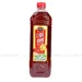 https://www.lottemart.vn/media/catalog/product/cache/75x75/8/9/8936017361914.jpg.webp