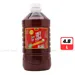 https://www.lottemart.vn/media/catalog/product/cache/75x75/8/9/8936017366612.jpg.webp