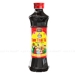 https://www.lottemart.vn/media/catalog/product/cache/75x75/8/9/8936017367107-1.jpg.webp