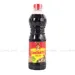 https://www.lottemart.vn/media/catalog/product/cache/75x75/8/9/8936017367169.jpg.webp