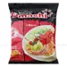 https://www.lottemart.vn/media/catalog/product/cache/75x75/8/9/8936017368111.jpg.webp