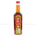 https://www.lottemart.vn/media/catalog/product/cache/75x75/8/9/8936017368395.jpg.webp