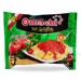 https://www.lottemart.vn/media/catalog/product/cache/75x75/8/9/8936017368883.jpg.webp