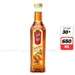 https://www.lottemart.vn/media/catalog/product/cache/75x75/8/9/8936017369231.jpg.webp