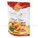 https://www.lottemart.vn/media/catalog/product/cache/75x75/8/9/8936017561925.jpg.webp