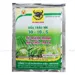 https://www.lottemart.vn/media/catalog/product/cache/75x75/8/9/8936018210174.jpg.webp