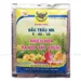 https://www.lottemart.vn/media/catalog/product/cache/75x75/8/9/8936018210181.jpg.webp