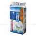 https://www.lottemart.vn/media/catalog/product/cache/75x75/8/9/8936020760209.jpg.webp