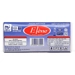 https://www.lottemart.vn/media/catalog/product/cache/75x75/8/9/8936020760353-3.jpg.webp