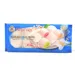 https://www.lottemart.vn/media/catalog/product/cache/75x75/8/9/8936021360026.jpg.webp