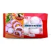 https://www.lottemart.vn/media/catalog/product/cache/75x75/8/9/8936021360057.jpg.webp