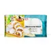 https://www.lottemart.vn/media/catalog/product/cache/75x75/8/9/8936021360088.jpg.webp