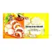 https://www.lottemart.vn/media/catalog/product/cache/75x75/8/9/8936021360095.jpg.webp