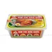 https://www.lottemart.vn/media/catalog/product/cache/75x75/8/9/8936022491736.jpg.webp