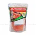 https://www.lottemart.vn/media/catalog/product/cache/75x75/8/9/8936022491859.jpg.webp