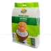 https://www.lottemart.vn/media/catalog/product/cache/75x75/8/9/8936023020904-2.jpg.webp