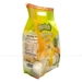 https://www.lottemart.vn/media/catalog/product/cache/75x75/8/9/8936023021291-4.jpg.webp