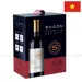 https://www.lottemart.vn/media/catalog/product/cache/75x75/8/9/8936023251186.jpg.webp