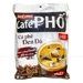 https://www.lottemart.vn/media/catalog/product/cache/75x75/8/9/8936024244347-1.jpg.webp