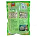 https://www.lottemart.vn/media/catalog/product/cache/75x75/8/9/8936024470319-1.jpg.webp