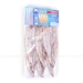 https://www.lottemart.vn/media/catalog/product/cache/75x75/8/9/8936024470487-1-bb.jpg.webp