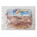 https://www.lottemart.vn/media/catalog/product/cache/75x75/8/9/8936024470494.jpg.webp