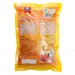 https://www.lottemart.vn/media/catalog/product/cache/75x75/8/9/8936024471033-2.jpg.webp