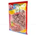 https://www.lottemart.vn/media/catalog/product/cache/75x75/8/9/8936024471224-2.jpg.webp