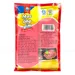 https://www.lottemart.vn/media/catalog/product/cache/75x75/8/9/8936024471224-4.jpg.webp