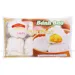 https://www.lottemart.vn/media/catalog/product/cache/75x75/8/9/8936024680022.jpg.webp