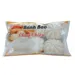 https://www.lottemart.vn/media/catalog/product/cache/75x75/8/9/8936024680121-1.jpg.webp