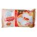 https://www.lottemart.vn/media/catalog/product/cache/75x75/8/9/8936024680138.jpg.webp