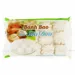 https://www.lottemart.vn/media/catalog/product/cache/75x75/8/9/8936024680152.jpg.webp