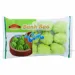 https://www.lottemart.vn/media/catalog/product/cache/75x75/8/9/8936024680183.jpg.webp